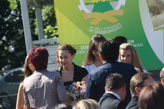 Czas na wakacje! - zdjęcia