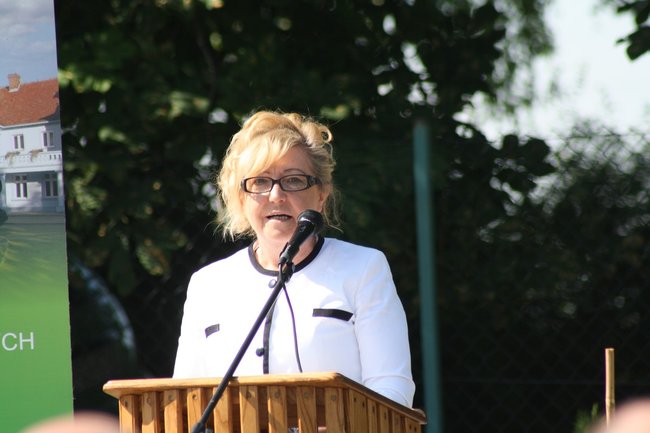 Czas na wakacje! - zdjęcia