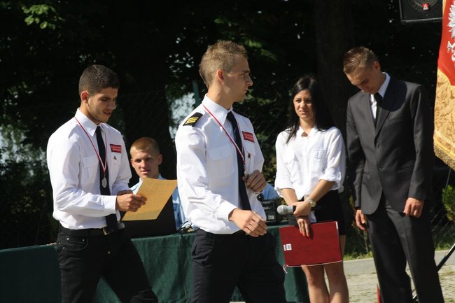 Czas na wakacje! - zdjęcia