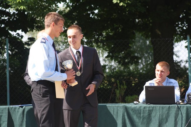 Czas na wakacje! - zdjęcia