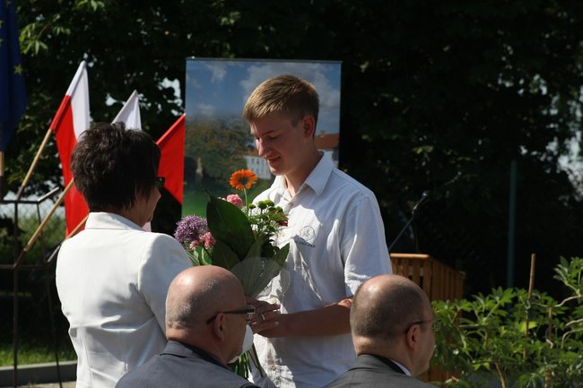 Czas na wakacje! - zdjęcia