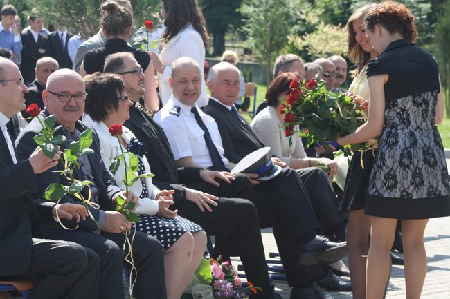 Czas na wakacje! - zdjęcia