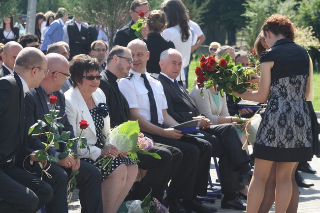 Czas na wakacje! - zdjęcia