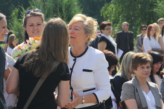 Czas na wakacje! - zdjęcia