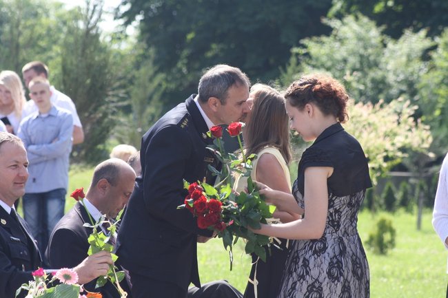 Czas na wakacje! - zdjęcia