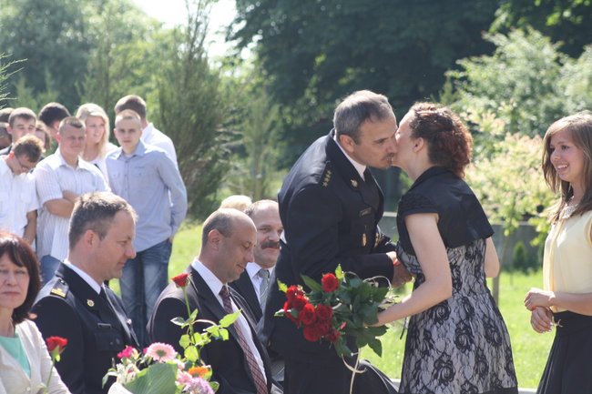 Czas na wakacje! - zdjęcia