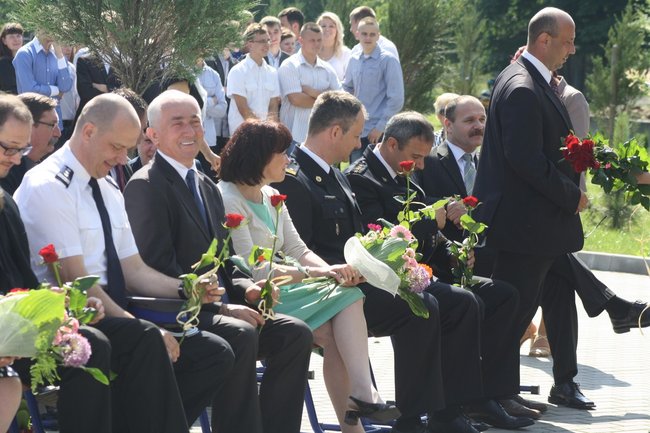 Czas na wakacje! - zdjęcia