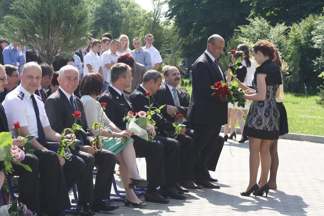 Czas na wakacje! - zdjęcia