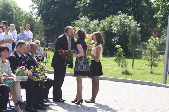 Czas na wakacje! - zdjęcia