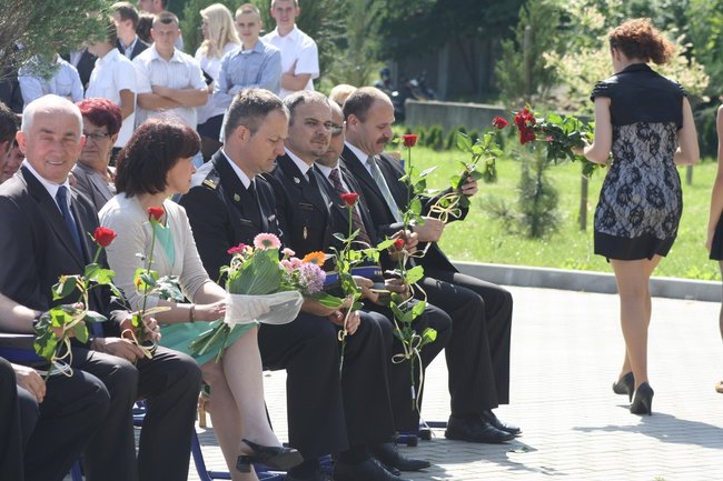 Czas na wakacje! - zdjęcia