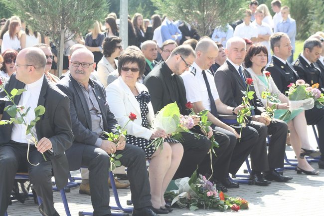 Czas na wakacje! - zdjęcia