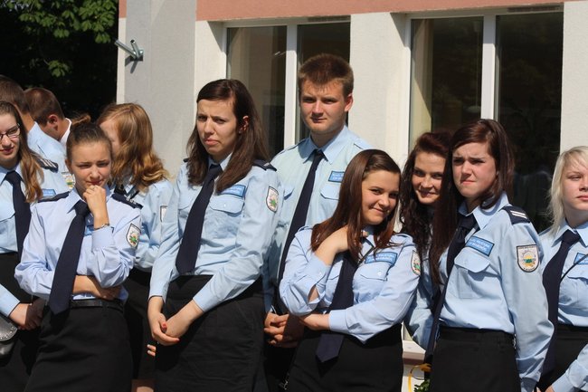 Czas na wakacje! - zdjęcia