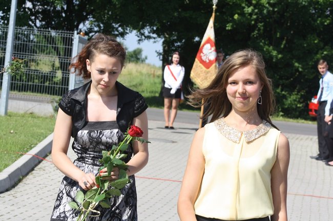 Czas na wakacje! - zdjęcia