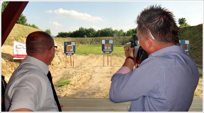 Ordery dla braci - zdjęcia