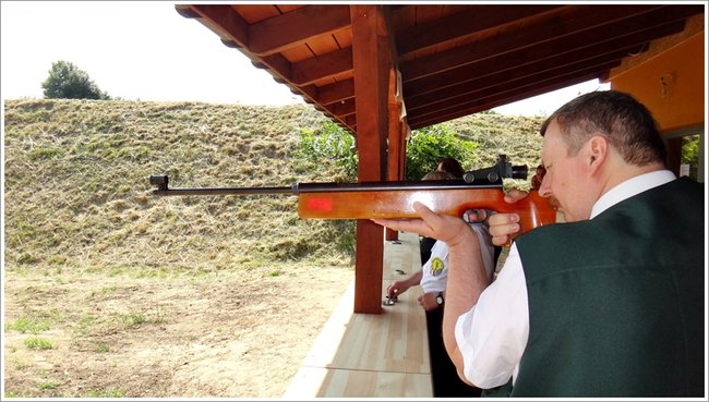 Ordery dla braci - zdjęcia