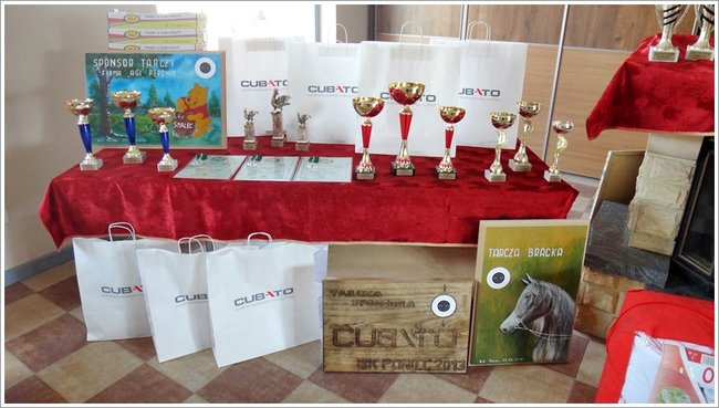 Ordery dla braci - zdjęcia