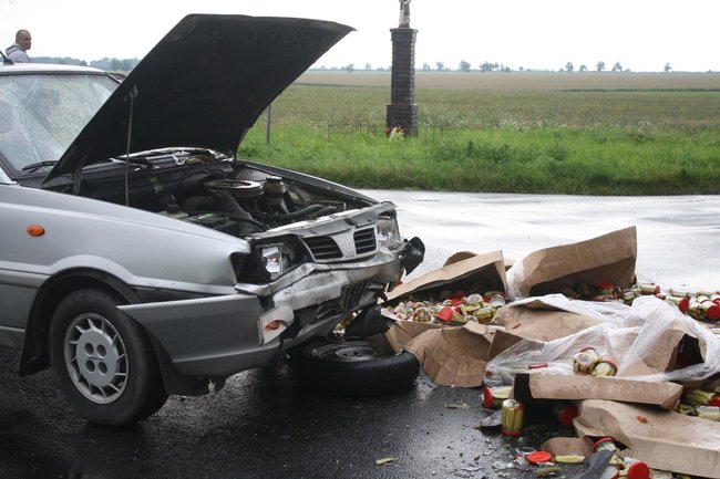 Tyle dobrego się zmarnowało - zdjęcia