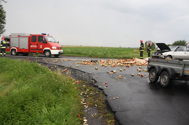 Tyle dobrego się zmarnowało - zdjęcia