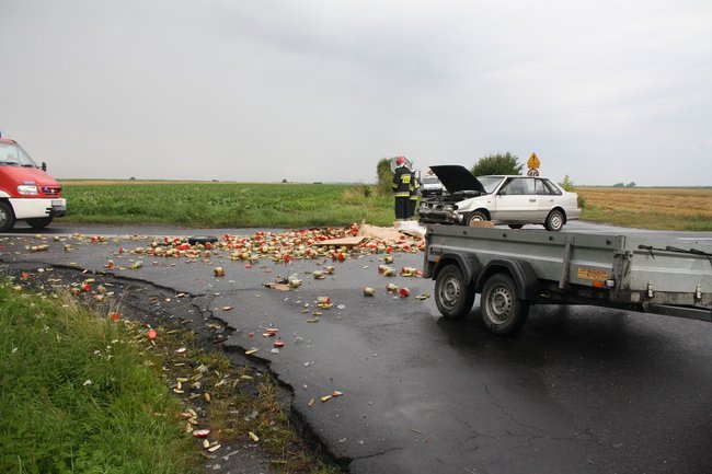Tyle dobrego się zmarnowało - zdjęcia