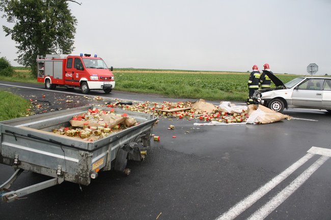 Tyle dobrego się zmarnowało - zdjęcia