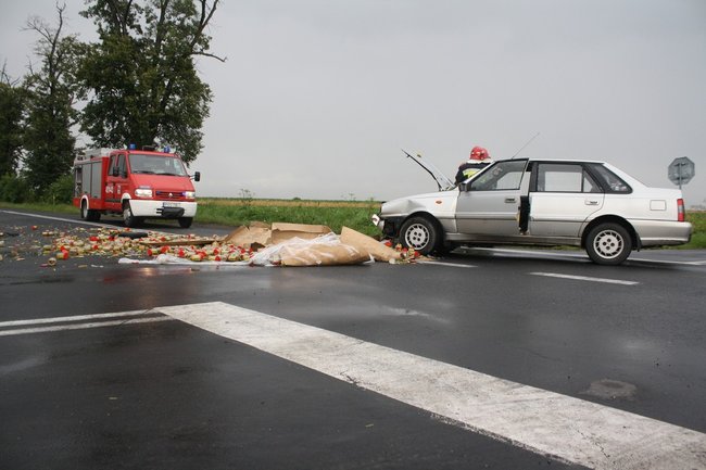 Tyle dobrego się zmarnowało - zdjęcia