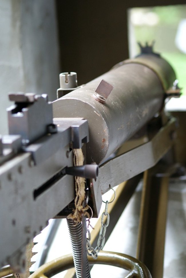 Tłumy zjechały do Podrzecza