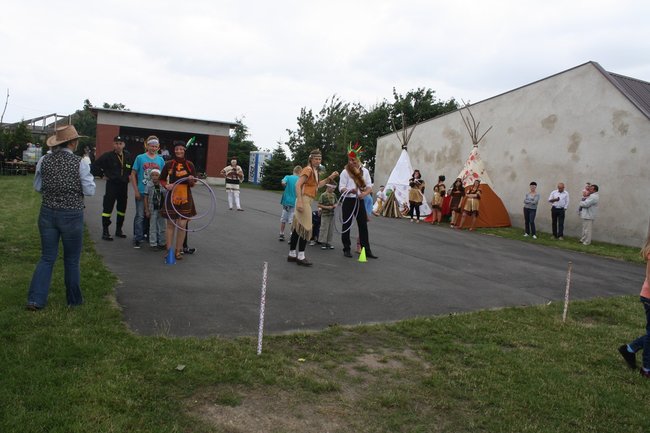 Radości nie było końca - zdjęcia