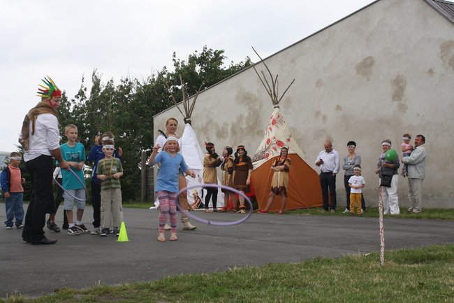 Radości nie było końca - zdjęcia