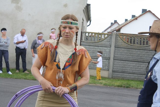 Radości nie było końca - zdjęcia