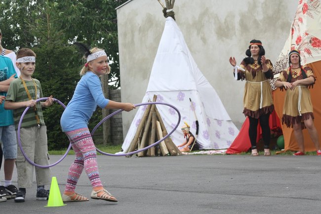 Radości nie było końca - zdjęcia