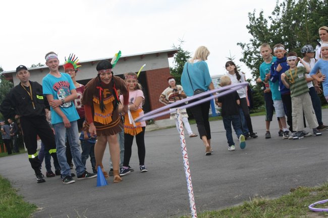 Radości nie było końca - zdjęcia