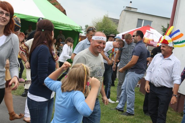 Radości nie było końca - zdjęcia