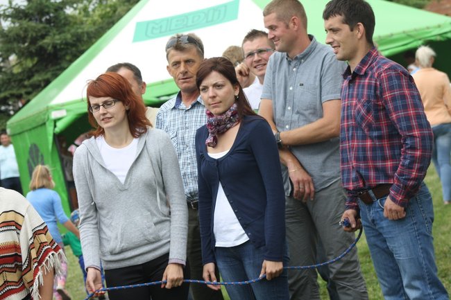 Radości nie było końca - zdjęcia