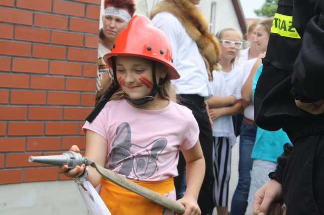 Radości nie było końca - zdjęcia