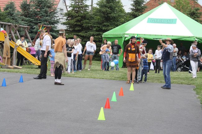 Radości nie było końca - zdjęcia