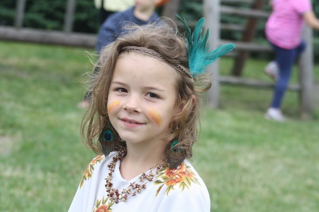 Radości nie było końca - zdjęcia