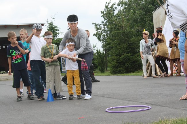 Radości nie było końca - zdjęcia