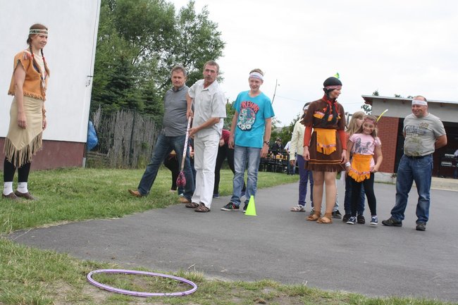 Radości nie było końca - zdjęcia