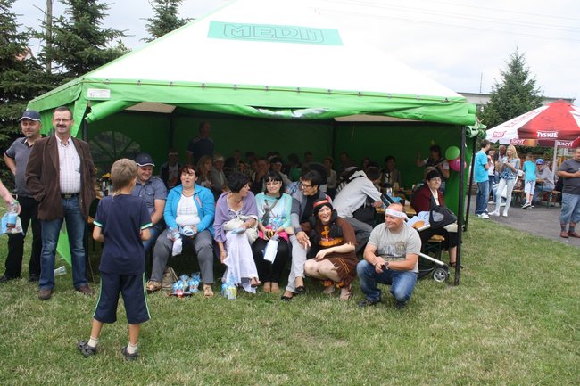 Radości nie było końca - zdjęcia