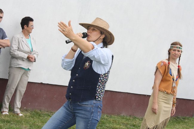 Radości nie było końca - zdjęcia