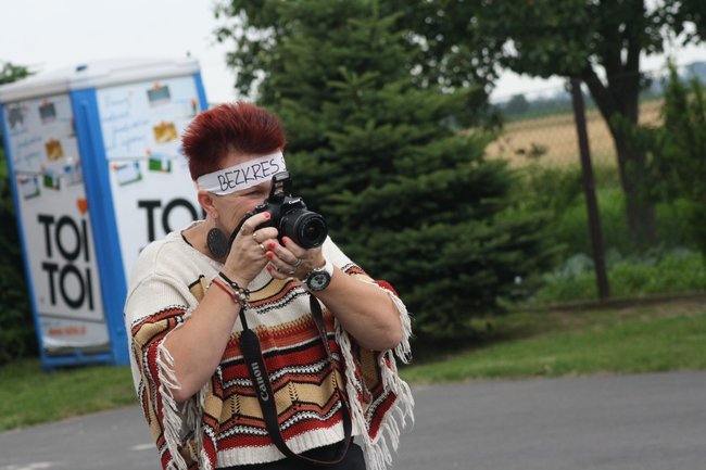 Radości nie było końca - zdjęcia