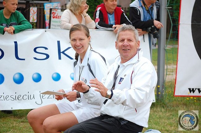 Cichowo pełne sportowych emocji - zdjęcia