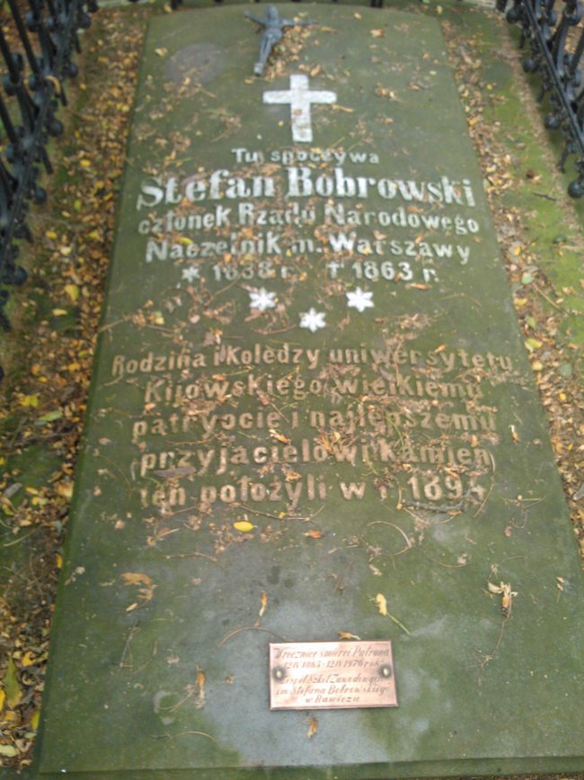 Z wizytą u proboszcza - zdjęcia