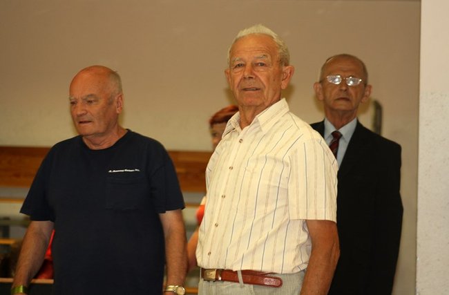 Rozrywka, jakiej dotąd nie znali - zdjęcia