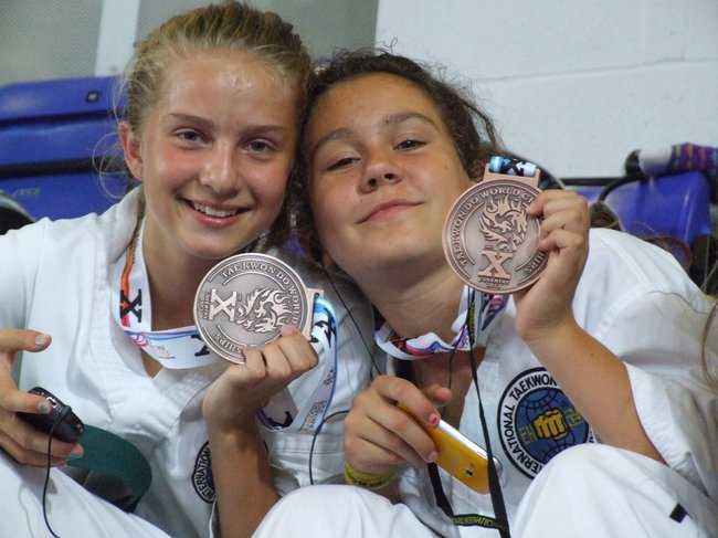 Z Gostynia do kadry narodowej