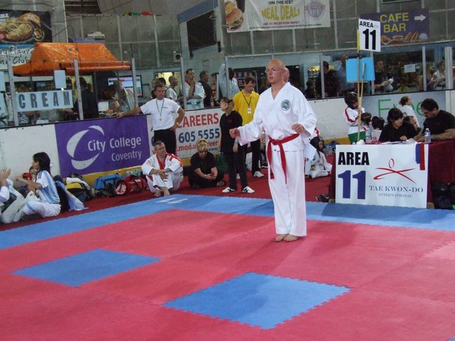 Z Gostynia do kadry narodowej