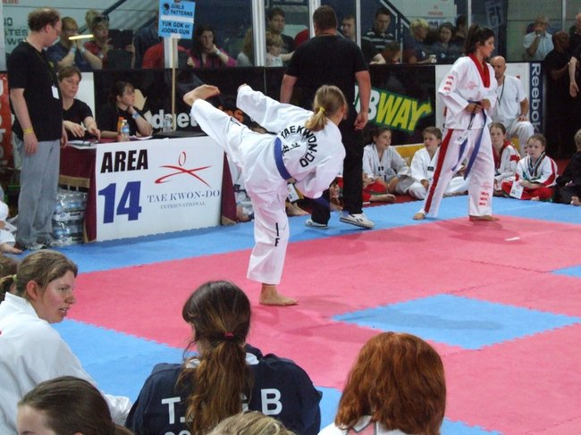 Z Gostynia do kadry narodowej