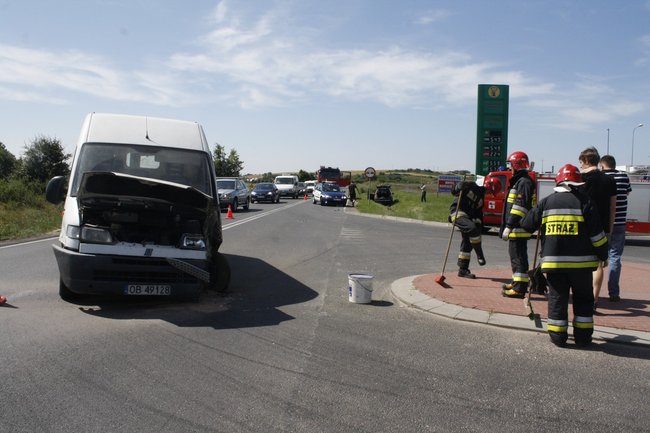 Naprawa będzie sporo kosztować - zdjęcia