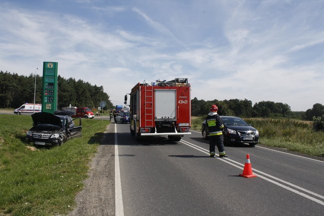 Naprawa będzie sporo kosztować - zdjęcia