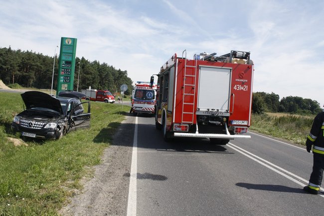Naprawa będzie sporo kosztować - zdjęcia